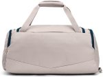Under Armour Undeniable 5.0 Duffle-large - Image 5